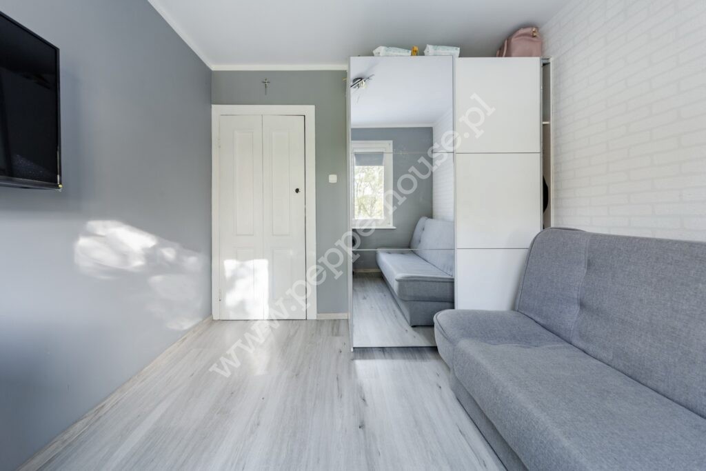 , Gdynia, Obłuże, adm. J. Unruga - listing photo no. 6