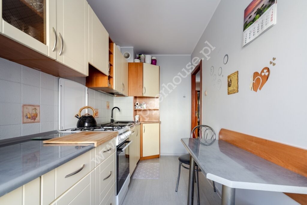 , Gdynia, Obłuże, adm. J. Unruga - listing photo no. 9