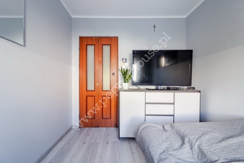 , Gdynia, Obłuże, adm. J. Unruga - listing photo no. 8