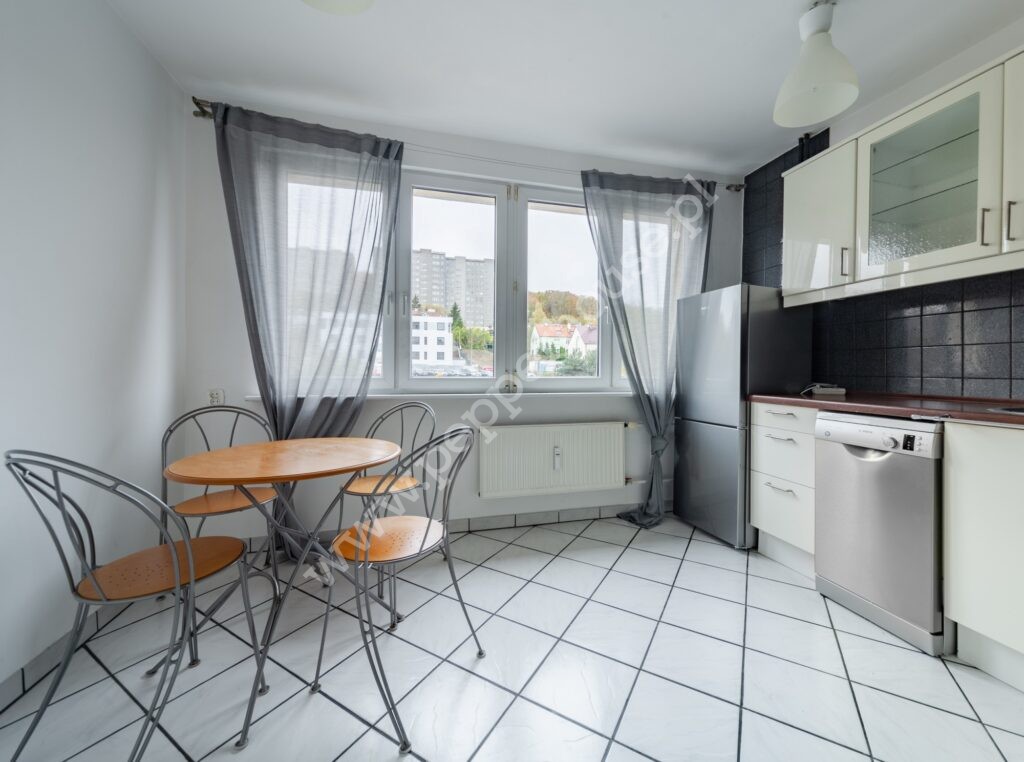 , Gdynia, Śródmieście, Morska - listing photo no. 6