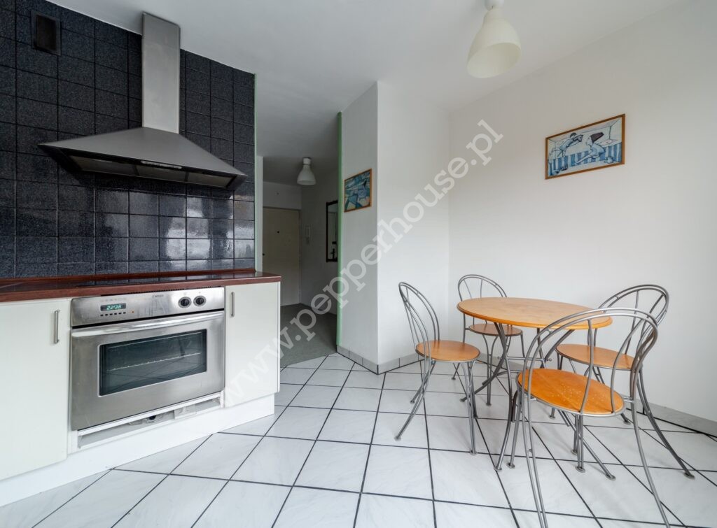 , Gdynia, Śródmieście, Morska - listing photo no. 4