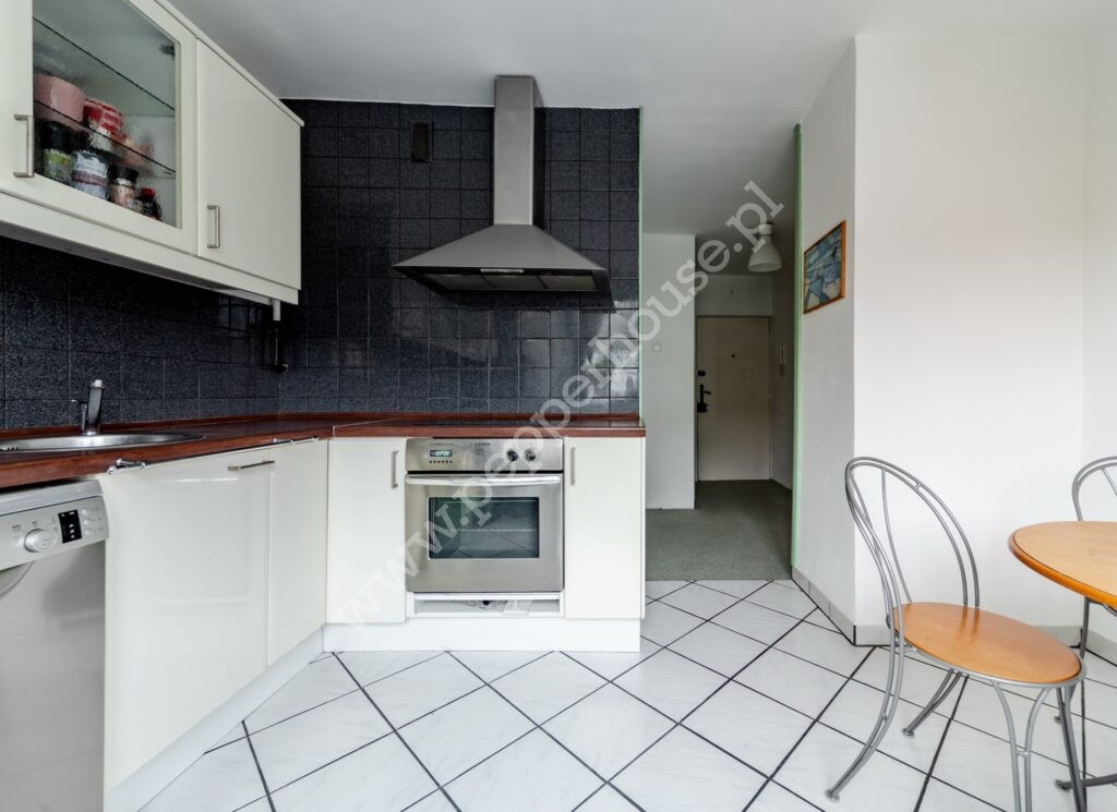 , Gdynia, Śródmieście, Morska - listing photo no. 5