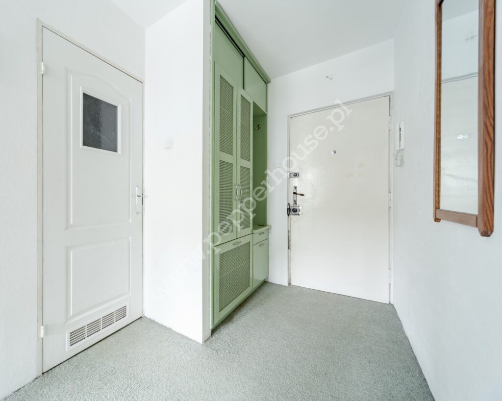 , Gdynia, Śródmieście, Morska - listing photo no. 7
