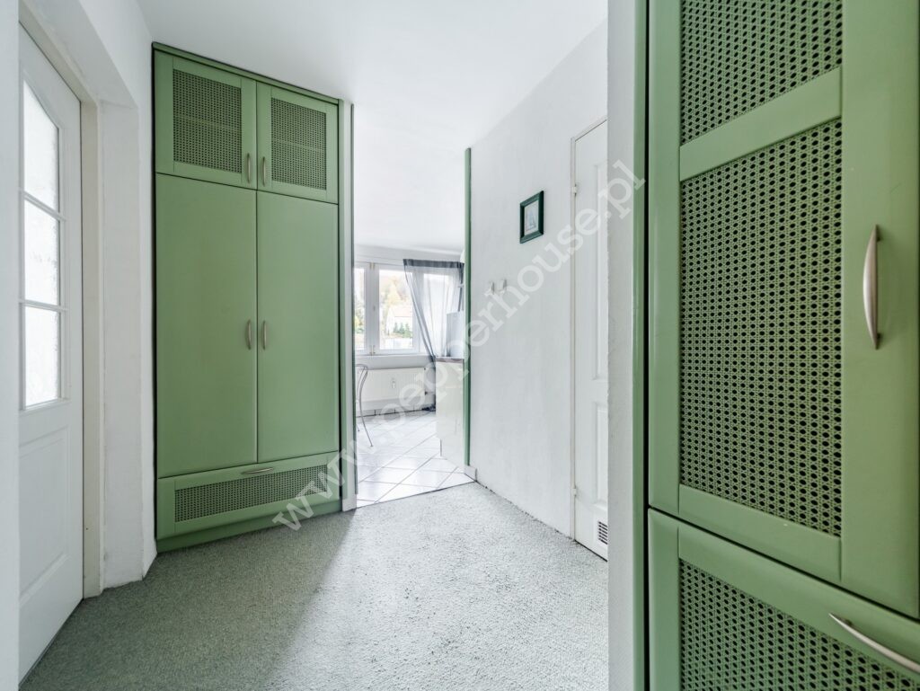 , Gdynia, Śródmieście, Morska - listing photo no. 8