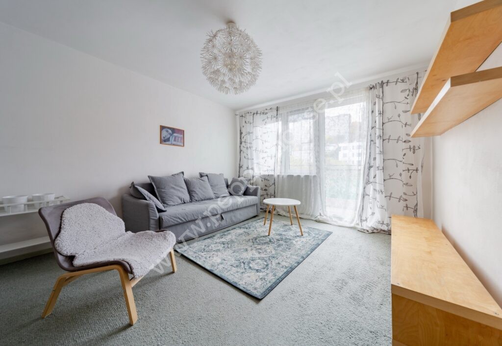 , Gdynia, Śródmieście, Morska - listing photo no. 1