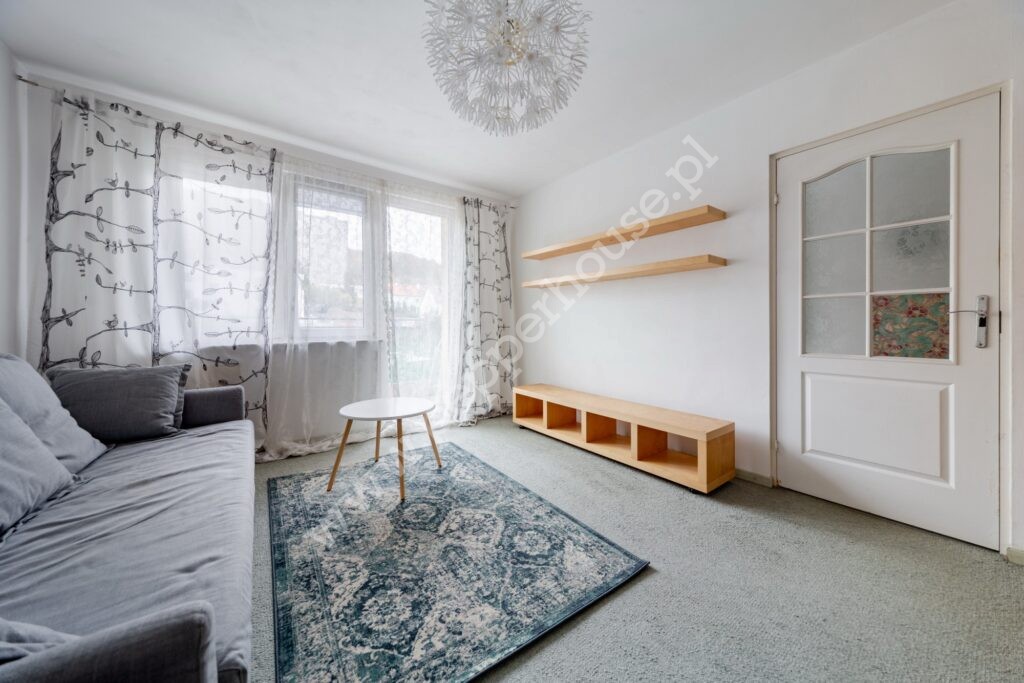 , Gdynia, Śródmieście, Morska - listing photo no. 2