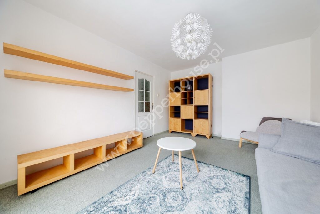 , Gdynia, Śródmieście, Morska - listing photo no. 3