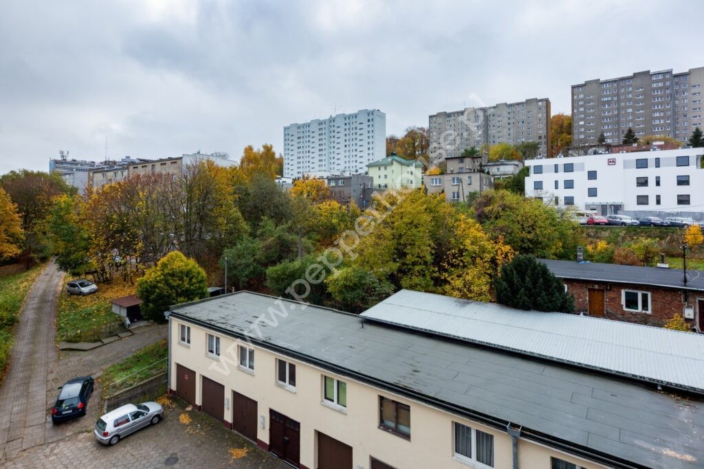 , Gdynia, Śródmieście, Morska - listing photo no. 11