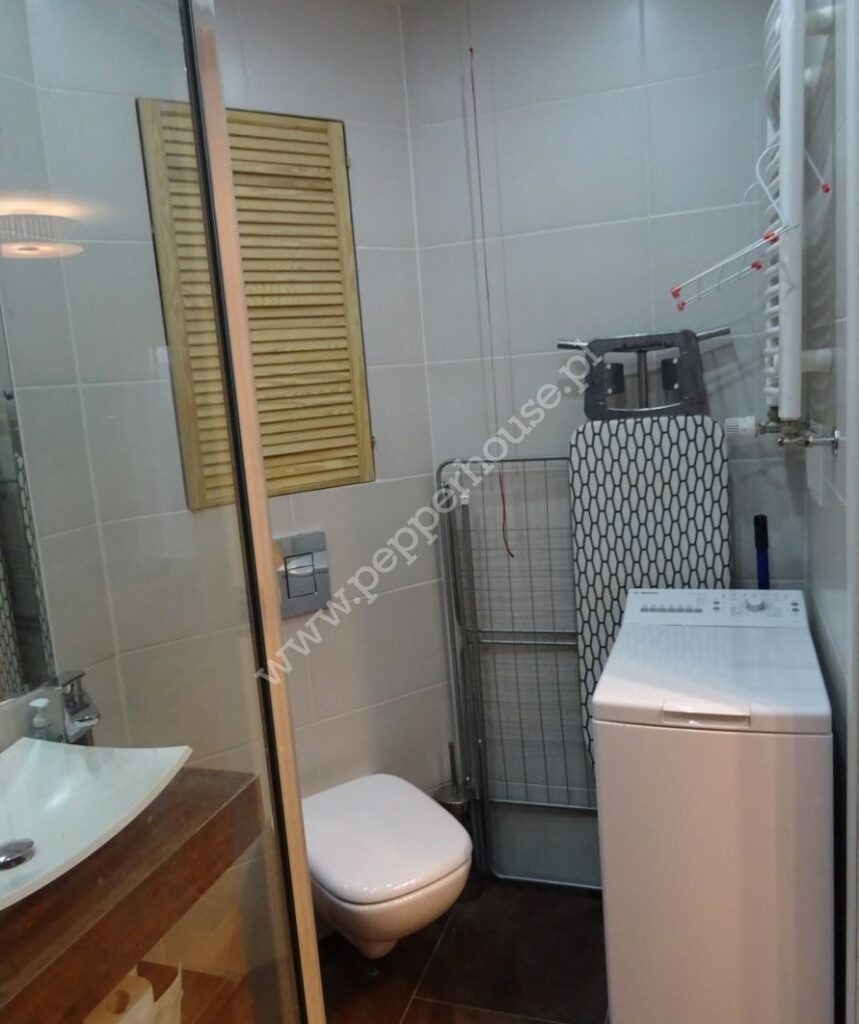 Mieszkanie do wynajęcia, pomorskie, Reda, Olimpijska - zdjęcie ofertowe nr 10