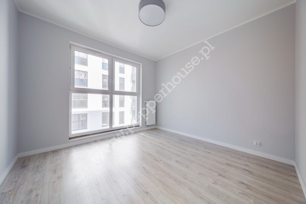 Mieszkanie na sprzedaż, Gdynia, Pogórze, Żelazna - zdjęcie ofertowe nr 5