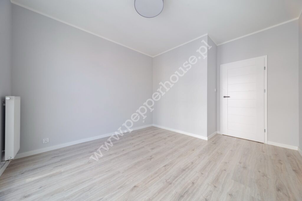 Mieszkanie na sprzedaż, Gdynia, Pogórze, Żelazna - zdjęcie ofertowe nr 6