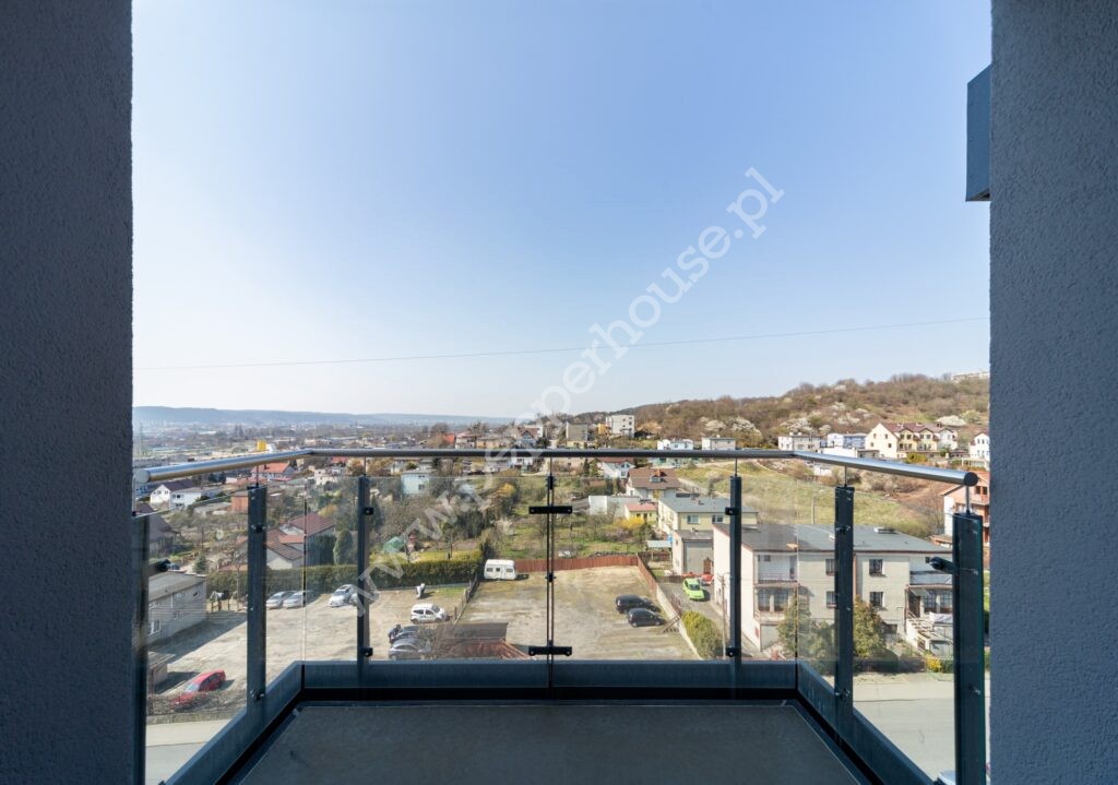 Mieszkanie na sprzedaż, Gdynia, Pogórze, Żelazna - zdjęcie ofertowe nr 1
