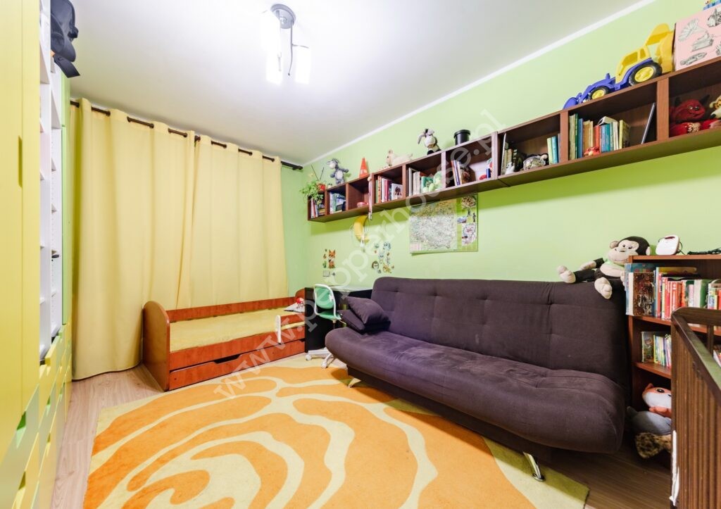 , Gdańsk, Morena, Myśliwskie Wzgórze - listing photo no. 5
