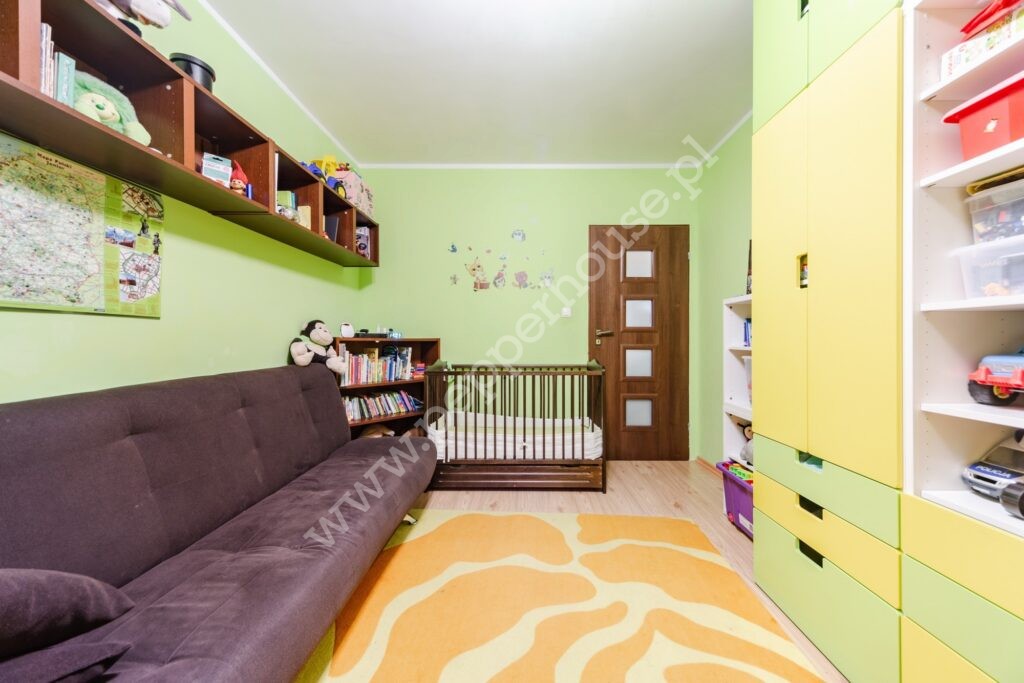 , Gdańsk, Morena, Myśliwskie Wzgórze - listing photo no. 6