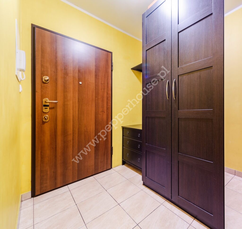 , Gdańsk, Morena, Myśliwskie Wzgórze - listing photo no. 7