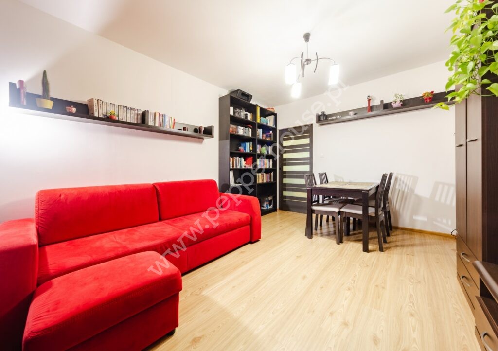 , Gdańsk, Morena, Myśliwskie Wzgórze - listing photo no. 2