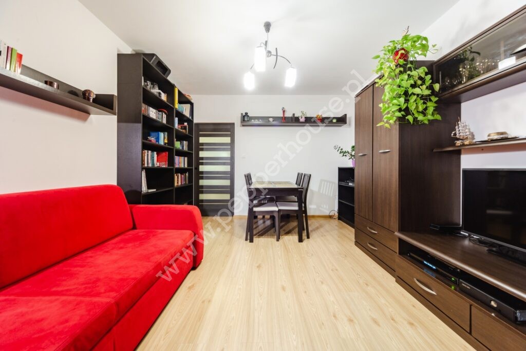 , Gdańsk, Morena, Myśliwskie Wzgórze - listing photo no. 1