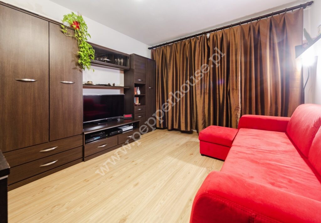 , Gdańsk, Morena, Myśliwskie Wzgórze - listing photo no. 4
