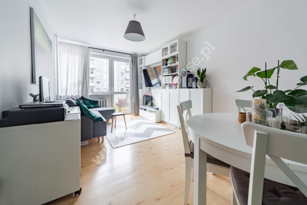 , Gdańsk, Oliwa, Pawła Gdańca - listing photo no. 5