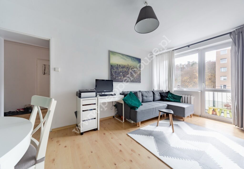 , Gdańsk, Oliwa, Pawła Gdańca - listing photo no. 7