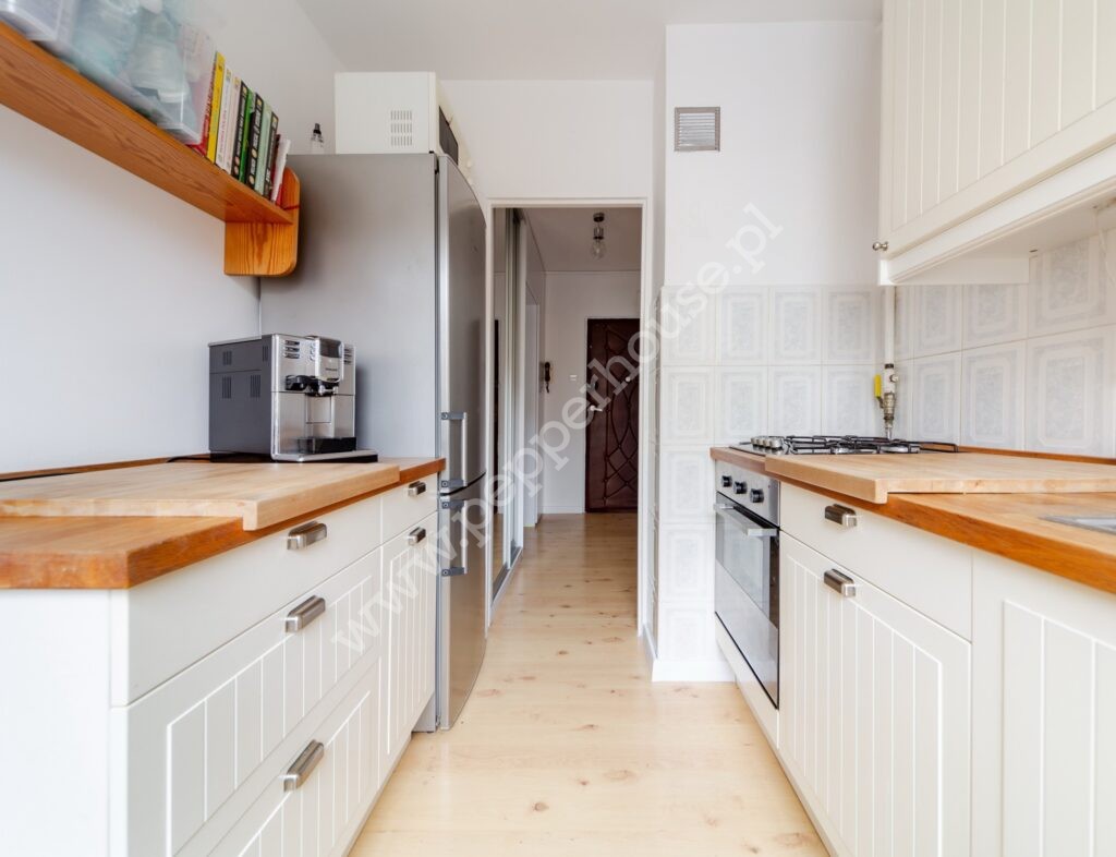 , Gdańsk, Oliwa, Pawła Gdańca - listing photo no. 8