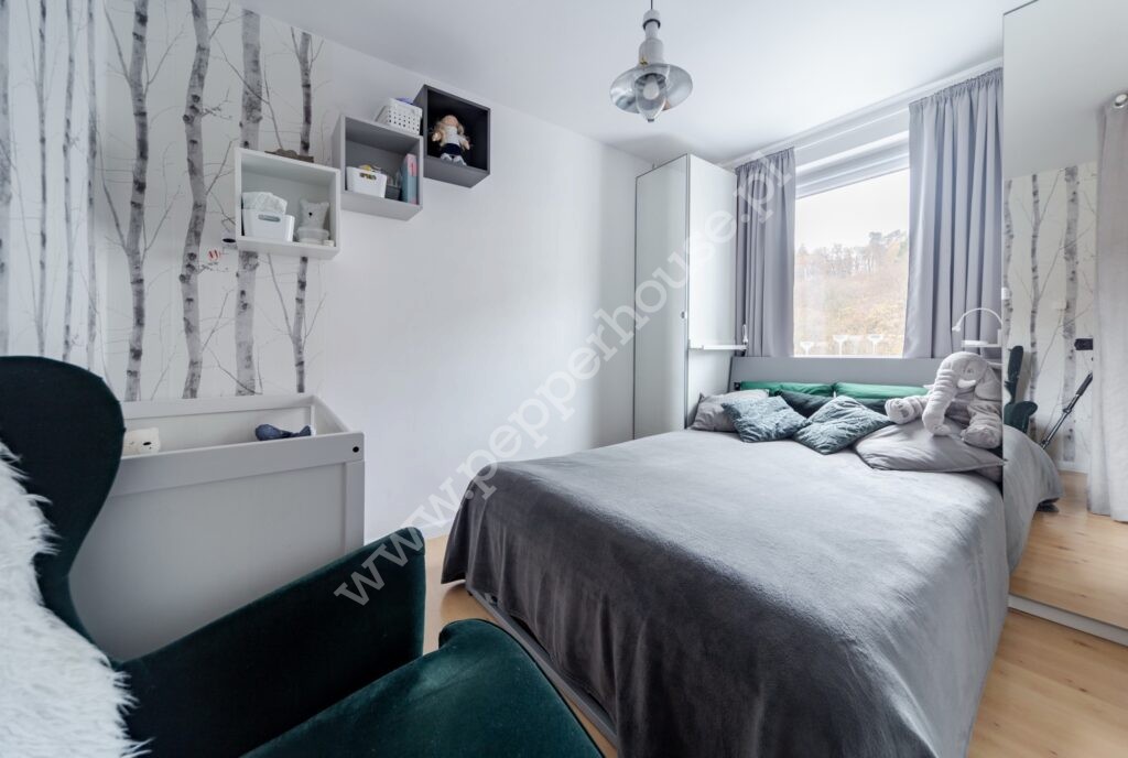 , Gdańsk, Oliwa, Pawła Gdańca - listing photo no. 2