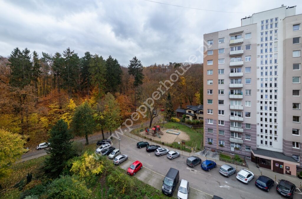 , Gdańsk, Oliwa, Pawła Gdańca - listing photo no. 9