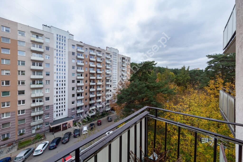 , Gdańsk, Oliwa, Pawła Gdańca - listing photo no. 10