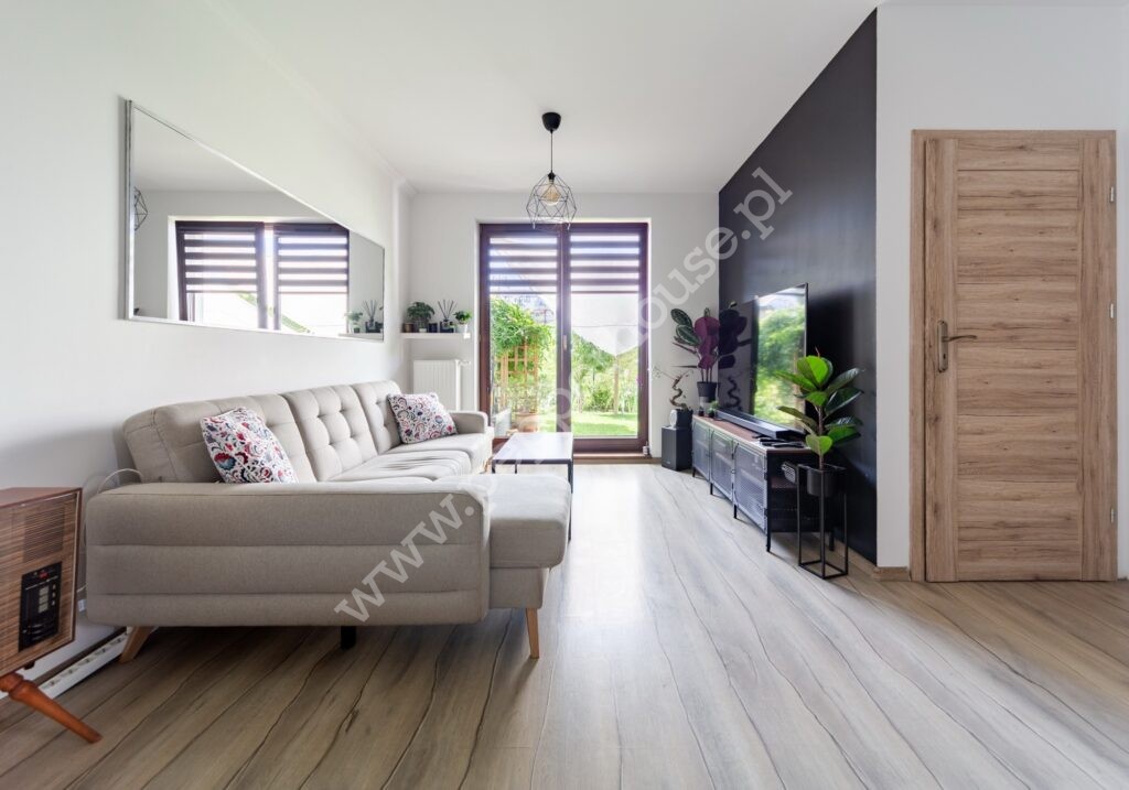Mieszkanie na sprzedaż, Gdańsk, Jasień, Lawendowe Wzgórze - zdjęcie ofertowe nr 8
