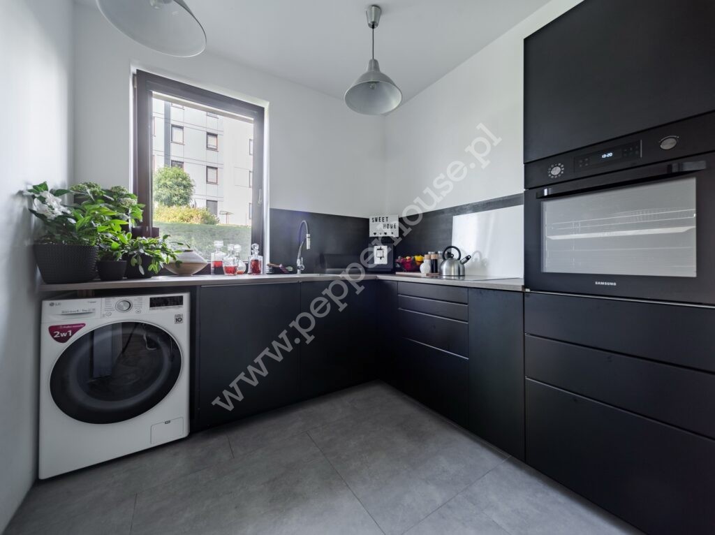 Mieszkanie na sprzedaż, Gdańsk, Jasień, Lawendowe Wzgórze - zdjęcie ofertowe nr 4