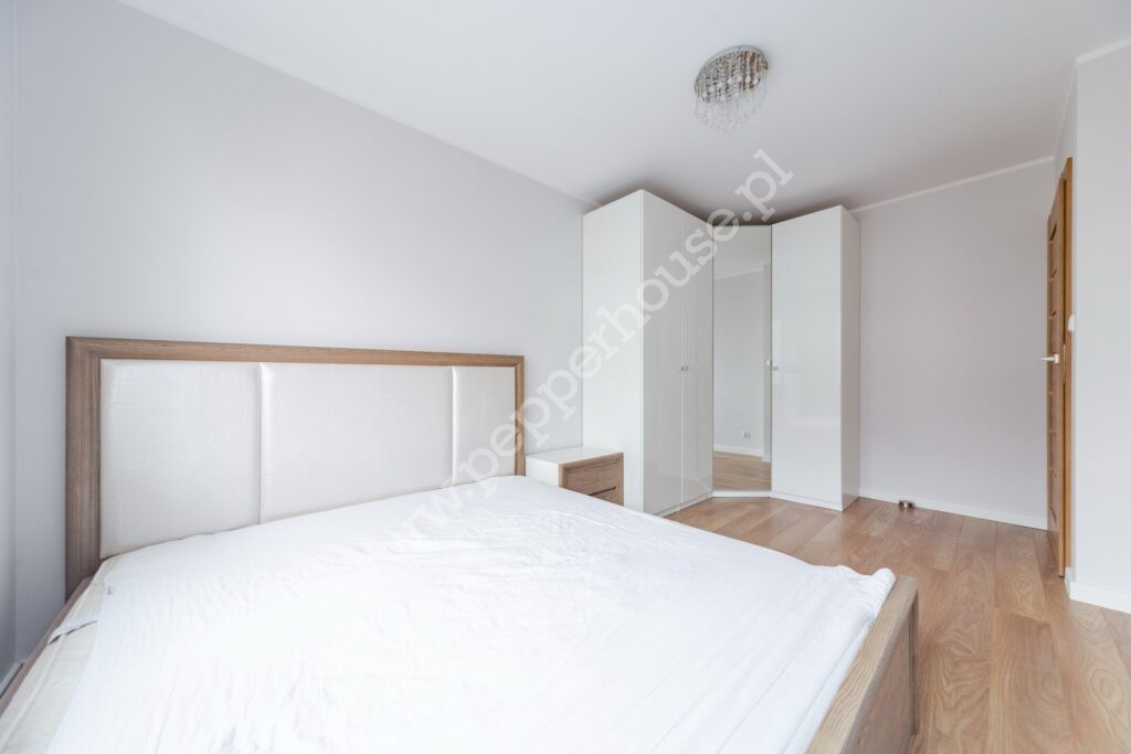 Mieszkanie na sprzedaż, Gdynia, Chwarzno-Wiczlino, bpa Antanasa Baranauskasa - zdjęcie ofertowe nr 7