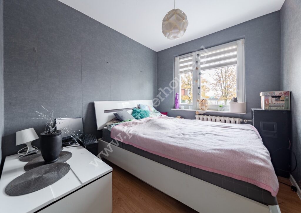 Mieszkanie na sprzedaż, pomorskie, Wejherowo, Jana Kochanowskiego - zdjęcie ofertowe nr 6