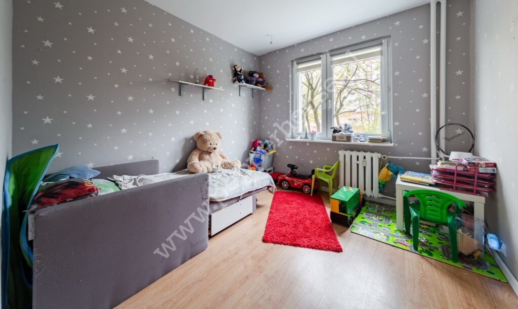 Mieszkanie na sprzedaż, pomorskie, Wejherowo, Jana Kochanowskiego - zdjęcie ofertowe nr 7