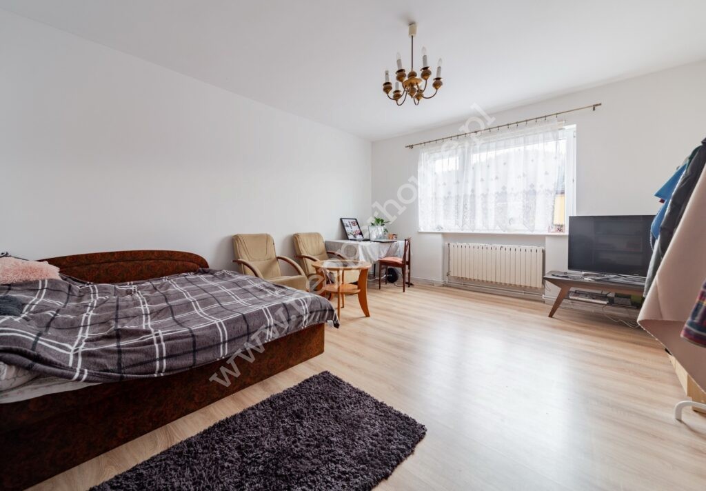 Dom na sprzedaż, pomorskie, Rumia, Podmokła - zdjęcie ofertowe nr 11