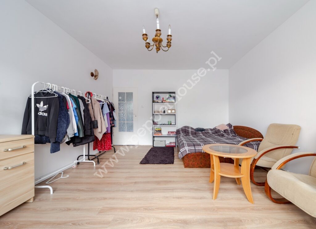 Dom na sprzedaż, pomorskie, Rumia, Podmokła - zdjęcie ofertowe nr 10