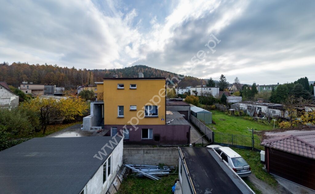 Dom na sprzedaż, pomorskie, Rumia, Podmokła - zdjęcie ofertowe nr 18