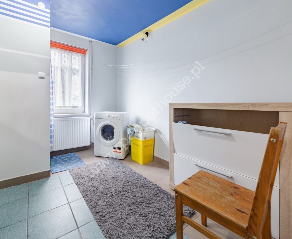 Dom na sprzedaż, pomorskie, Rumia, Podmokła - zdjęcie ofertowe nr 24