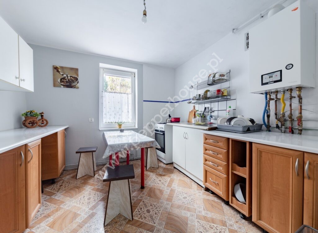 Dom na sprzedaż, pomorskie, Rumia, Podmokła - zdjęcie ofertowe nr 26