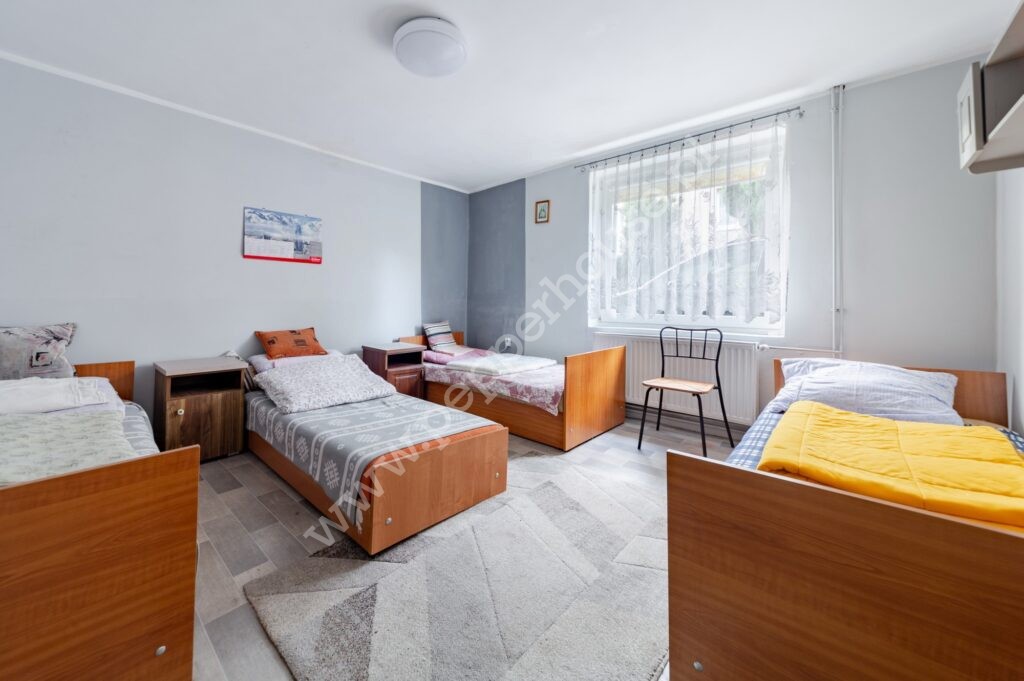 Dom na sprzedaż, pomorskie, Rumia, Podmokła - zdjęcie ofertowe nr 27