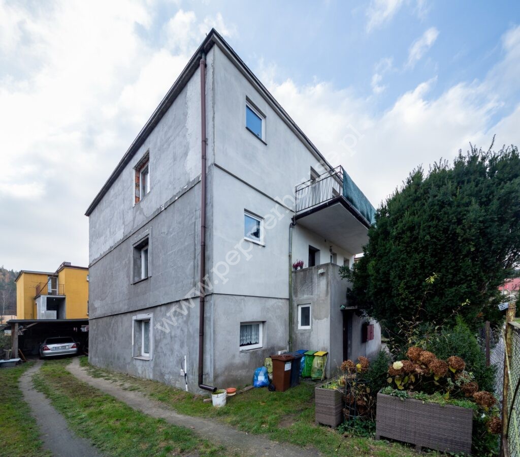 Dom na sprzedaż, pomorskie, Rumia, Podmokła - zdjęcie ofertowe nr 30