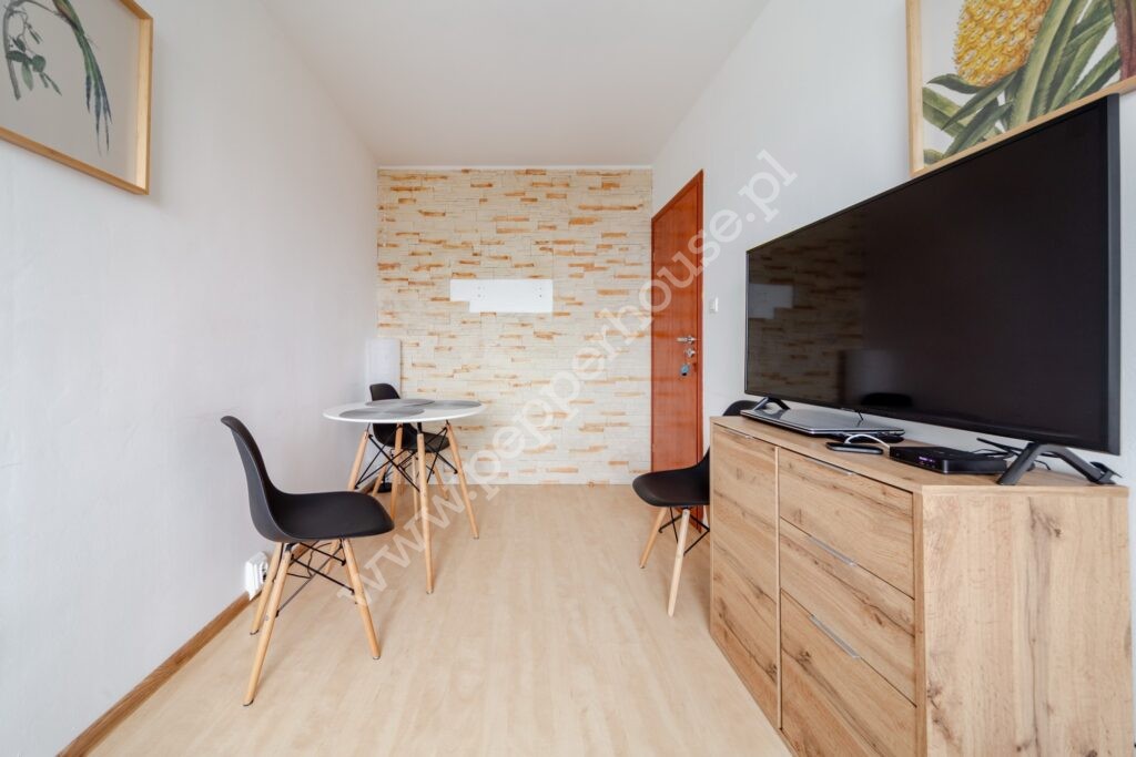 , Gdańsk, Zaspa, Jana Nagórskiego - listing photo no. 5