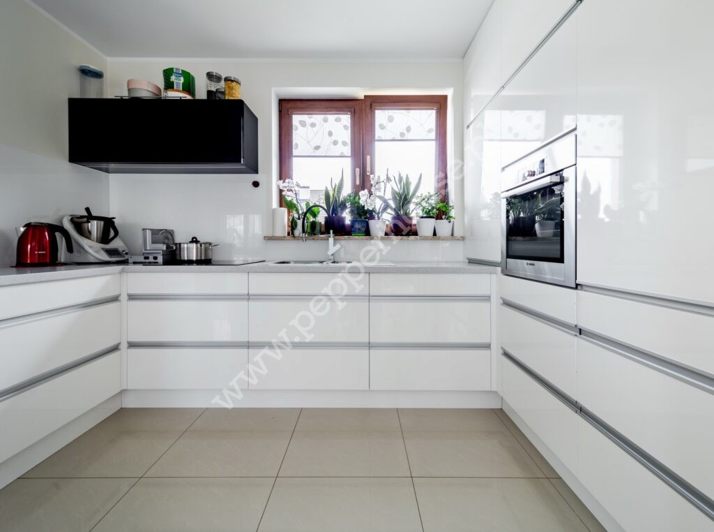 Dom na sprzedaż, pomorskie, Suchy Dwór - zdjęcie ofertowe nr 10