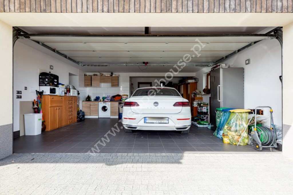 Dom na sprzedaż, pomorskie, Suchy Dwór - zdjęcie ofertowe nr 18