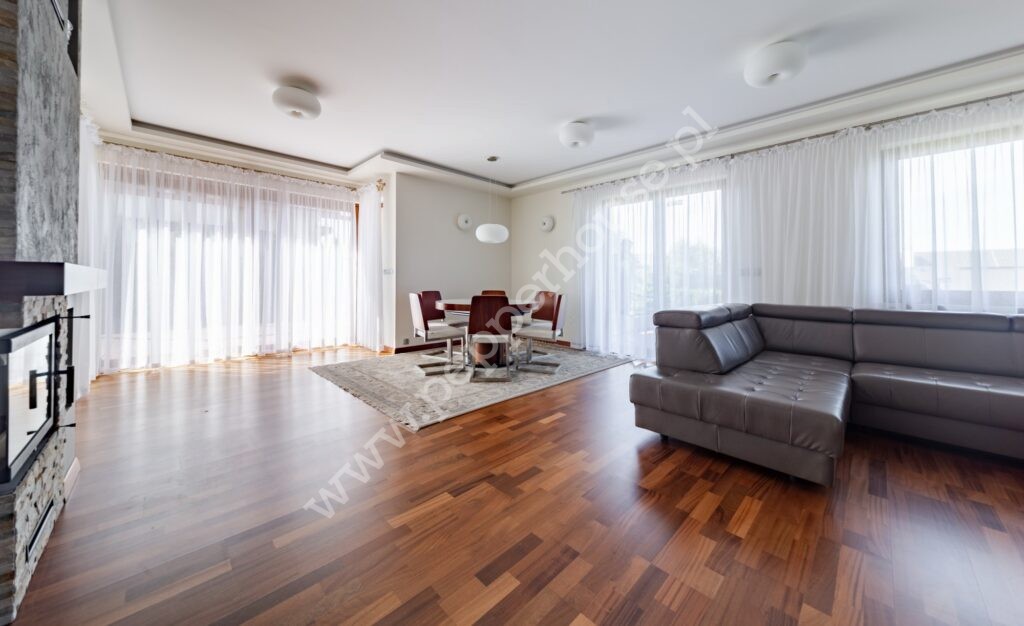 Dom na sprzedaż, pomorskie, Suchy Dwór - zdjęcie ofertowe nr 6