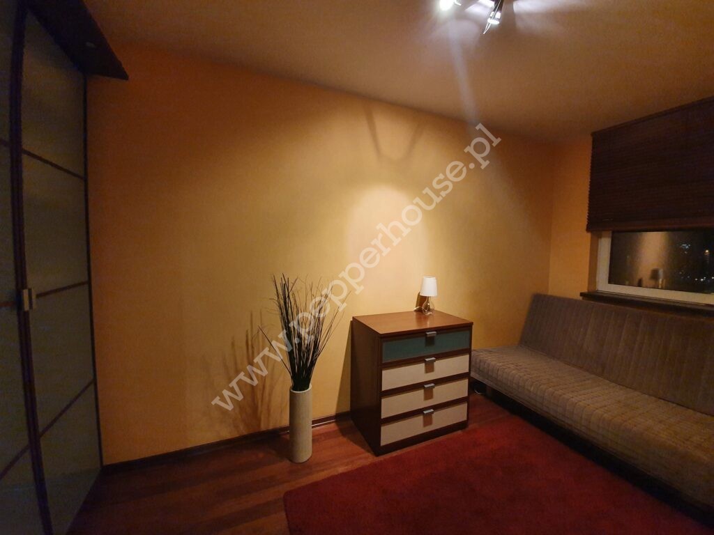 , Gdańsk, Przymorze, Obrońców Wybrzeża - listing photo no. 5