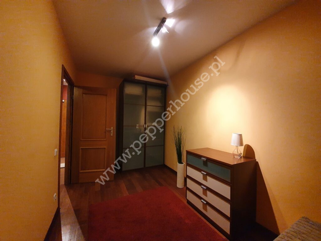 , Gdańsk, Przymorze, Obrońców Wybrzeża - listing photo no. 4