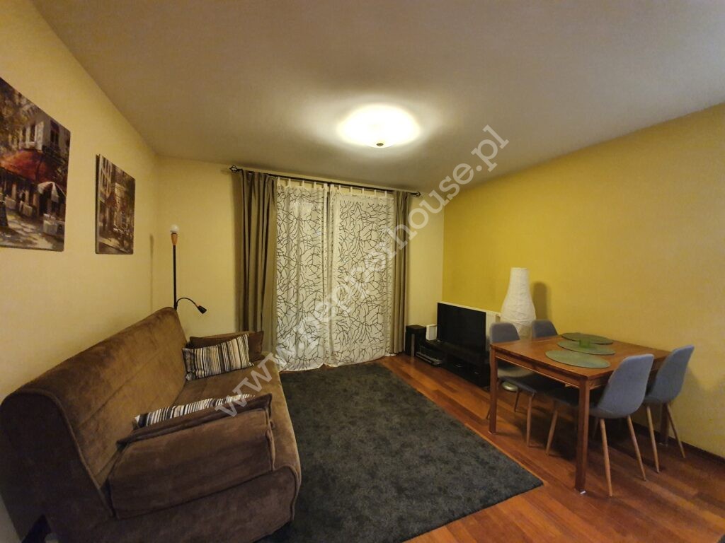 , Gdańsk, Przymorze, Obrońców Wybrzeża - listing photo no. 2