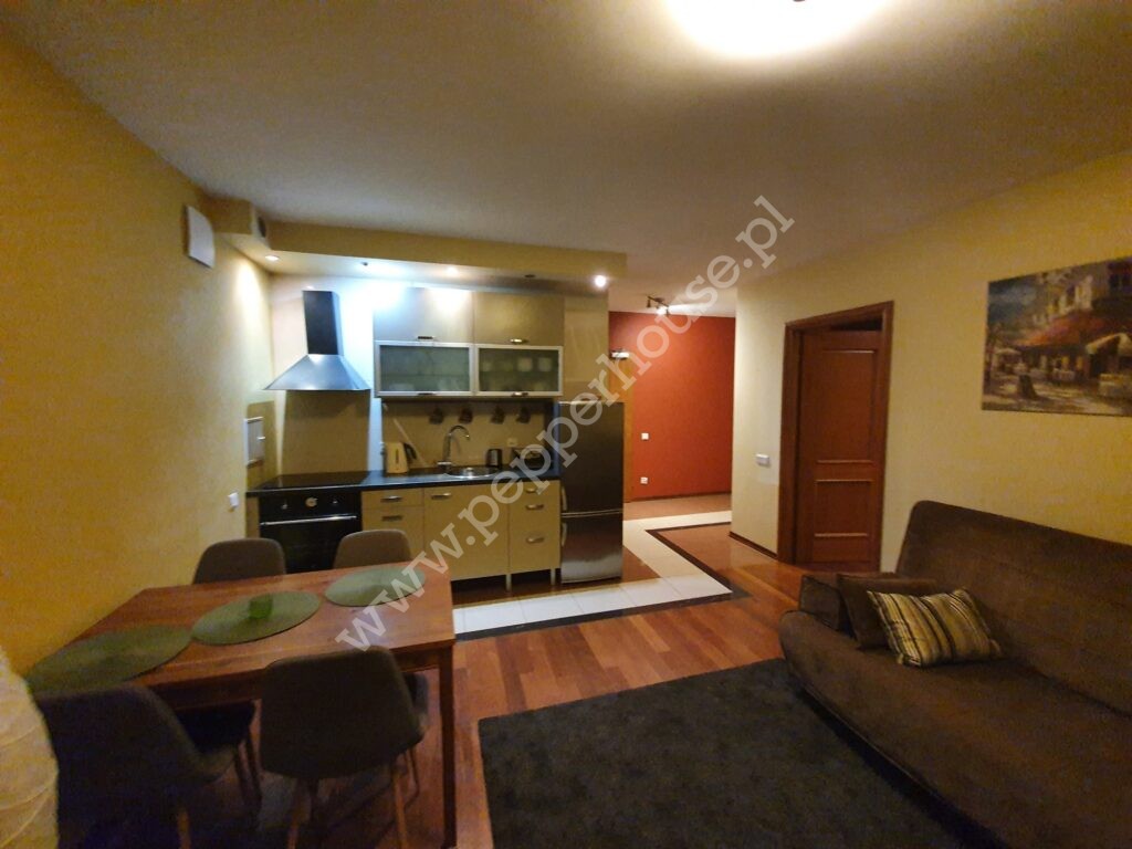 , Gdańsk, Przymorze, Obrońców Wybrzeża - listing photo no. 3