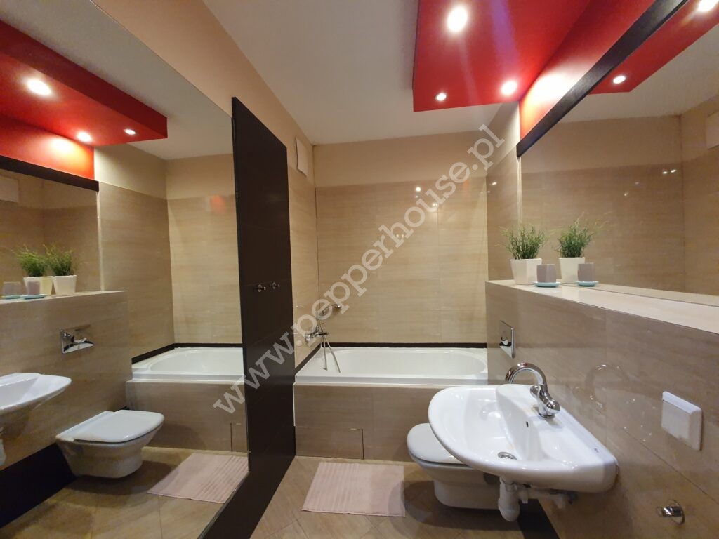 , Gdańsk, Przymorze, Obrońców Wybrzeża - listing photo no. 1