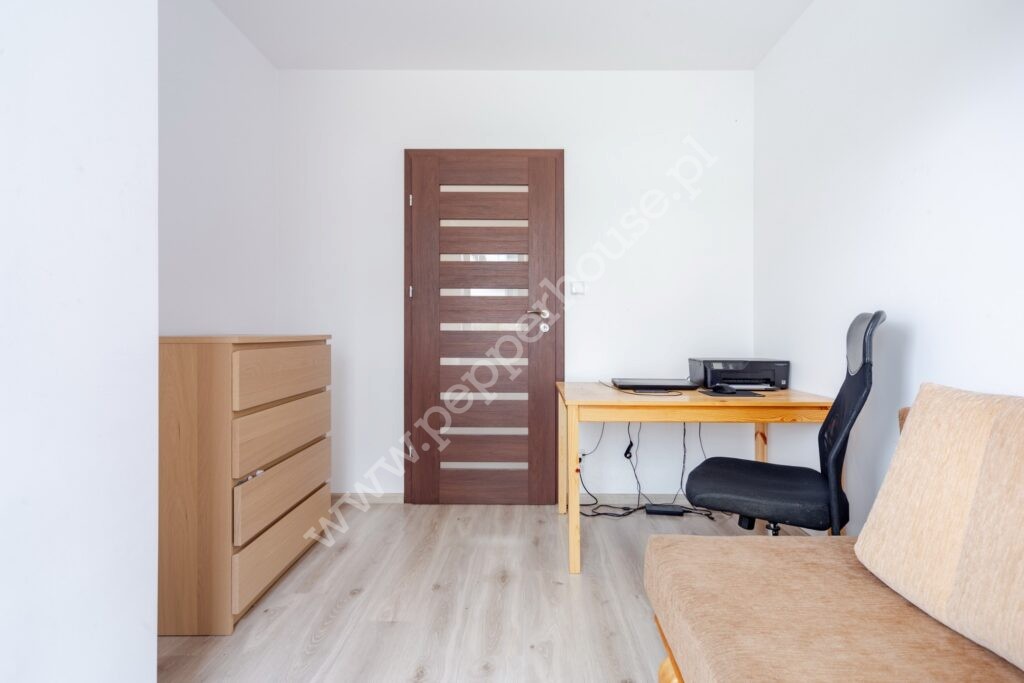 Mieszkanie na sprzedaż, Gdańsk, Łostowice, Kryształowa - zdjęcie ofertowe nr 7